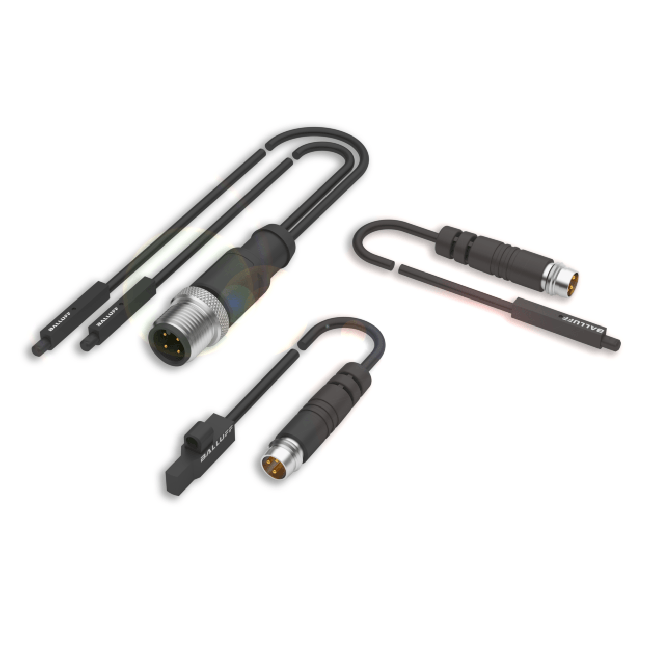 Magnetic Field Sensors