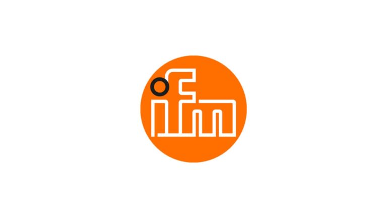 ifm-Logo