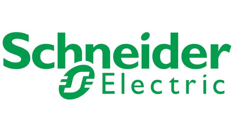 Schneider-Electric-logo-jpg_16-9_white